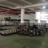 Portable Pressure Autoclave Machine Price YX-280D Medical Lab Equipment-Bluestone Autoclave thumbnail-5