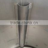 YX-280B Portable Sterilizer Autoclave - Bluestone Autoclave thumbnail-5