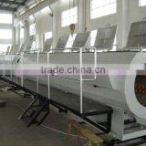 Price Vacuum Calibrator for PE PVC Pipe (315-630mm)(PLASTIC MACHINE) thumbnail-1