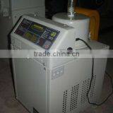Different Dize Pipe Extruding to Make pe Tube Extruder Machine thumbnail-3