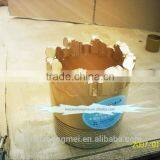 Pdc Coring Bit Use to Coring Rock/coal Mining thumbnail-1