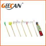 High quality China Cheap 6pcs sets hand garden tool set