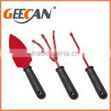 Different Size Available Plant Care Garden Tool Set, Indoor and Outdoor thumbnail-5