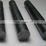 Fine Tantalum Ingots thumbnail-1