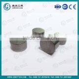 High Density Tungsten Carbide Cylinder thumbnail-5