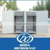 New Arrival Batch Type Fruit and Vegetable Dryer thumbnail-5