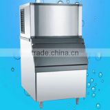 Hot sales Good price ice cube making machine(ZQ-1000A)