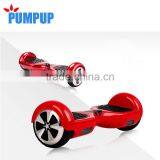 China, 2 Wheel, Wholesale Hoverboard thumbnail-4