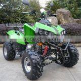New Arrived Kids ATV 4 Wheel Utility Vehicle thumbnail-5