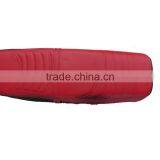 Professional Mamufacturor of Spare Parts Durable Motorcycle Seats thumbnail-1