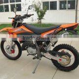 49cc Pocket Bike thumbnail-1
