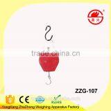 Digital Hanging Scale Luggage Weighing Balance Mechanical Hanging Scale thumbnail-2