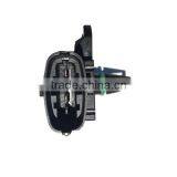 CFMOTO 800CC UTV Z8 SENSOR,AIR TEMP.&PRESSURE 0800-175000 thumbnail-3
