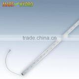 MarsHydro 60W Veg Led Grow Lights for Garden,90cm Grow Led Light Bar for Vertical Hydroponics thumbnail-2