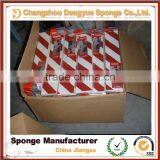 Low Price Garage Wall/bumper Car Door Edge Protector thumbnail-4