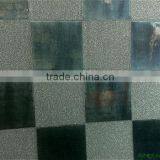 Supply Decorative Window Films for Home thumbnail-1