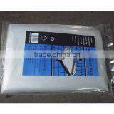 Transparency and Soft Vacuum Compressed Mattress Plastic Bags / Printing Film thumbnail-3