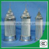 ACSR Cable (Aluminum Conductor Steel Reinforced)
