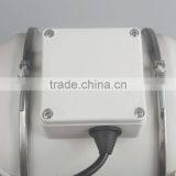 HF-075S Reverse Air Ventilation Fan thumbnail-5