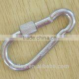 Hardware Accessories Screw Snap Hook thumbnail-5