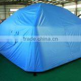 Customized Super Quality Inflatable Tent Camping thumbnail-3