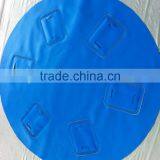 CE Popular Hot Sale Foldable PVC Industrial Material Storage Bag thumbnail-5