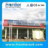 Household Solar Systems For Tile Roof thumbnail-2