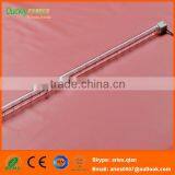 Shortwave Heating Lamp Distributor thumbnail-1