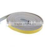 New Waterproof Foam Tape Waterproof and Antistatic Sealing Using thumbnail-3