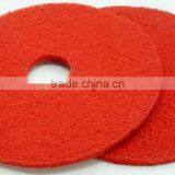 Supper Hot Marble Polishing Pad Used for Market Floor thumbnail-4