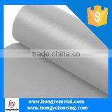Monel 400 Wire Cloth thumbnail-2