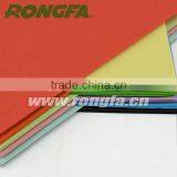 250 Sheet/ 500 Sheet Colorful Origami Folding Paper thumbnail-3