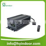 315W CMH Ballasts for Plant Grow Lighting thumbnail-1