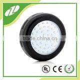 Medicinal Plant Light 90w Miracle Led Grow Light thumbnail-1