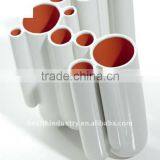 Plastisol Coating Pockets thumbnail-1