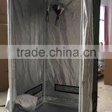 Hydroponic Indoor Growing Tent thumbnail-1