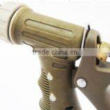 Powerful Big Irrigation High Pressure Water Garden Gun thumbnail-4