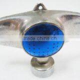 Metal Square Pattern Sprinkler thumbnail-4