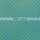 pp Spunbonded Nonwoven Fabric thumbnail-1