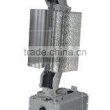 Indoor Grow Integrated 1000 Watt Double Ended Grow Light Fixture for Greenhouse thumbnail-3