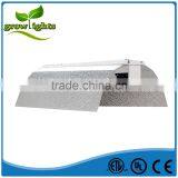 Hydro Crunch Double Ended DE Wing Reflector thumbnail-1