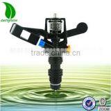 5022 Hot Irrigation Sprinkler Anti-dust 1/2" Full Circle Sprinkler