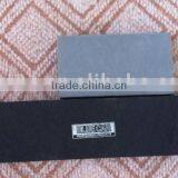 SANDING BLOCK thumbnail-1