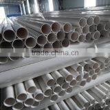Pvc Pipe Manufacturer thumbnail-2