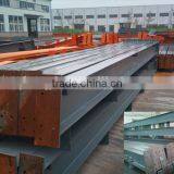 Steel Build Material Steel Structure Beam thumbnail-2