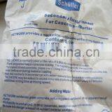 HIGH QUALITY /PROJECT/BUILDING/CONSTRUATION/PP FIBER thumbnail-2