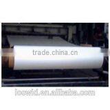 0.8mm~3mm GRP Fiberglass Gel Coat Sheet thumbnail-4