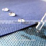 SMS Laminated Nonwovens, SMS Coated With PE Film thumbnail-5