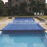 Swimming Pool Automatic Cover