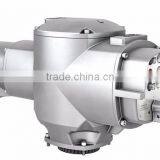 AM Controls thumbnail-1